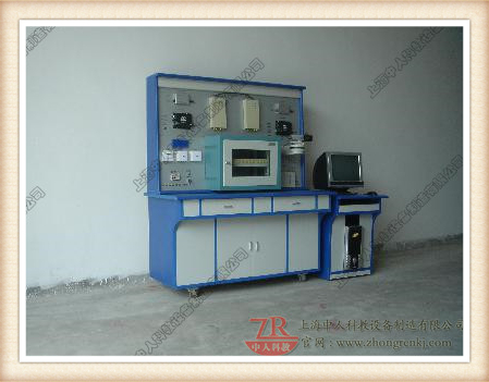 液壓閥臺(tái)圖片,機(jī)構(gòu)運(yùn)動(dòng)方案創(chuàng)新設(shè)計(jì)簡(jiǎn)圖怎么畫(huà)圖片教程(圖1) 液壓閥臺(tái)圖片,機(jī)構(gòu)運(yùn)動(dòng)方案創(chuàng)新設(shè)計(jì)簡(jiǎn)圖怎么畫(huà)圖片教程(圖1)