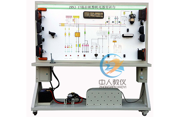 液壓實訓(xùn)報告怎么寫,機(jī)械創(chuàng)新設(shè)計實驗報告怎么寫(圖3) 液壓實訓(xùn)報告怎么寫,機(jī)械創(chuàng)新設(shè)計實驗報告怎么寫(圖3)