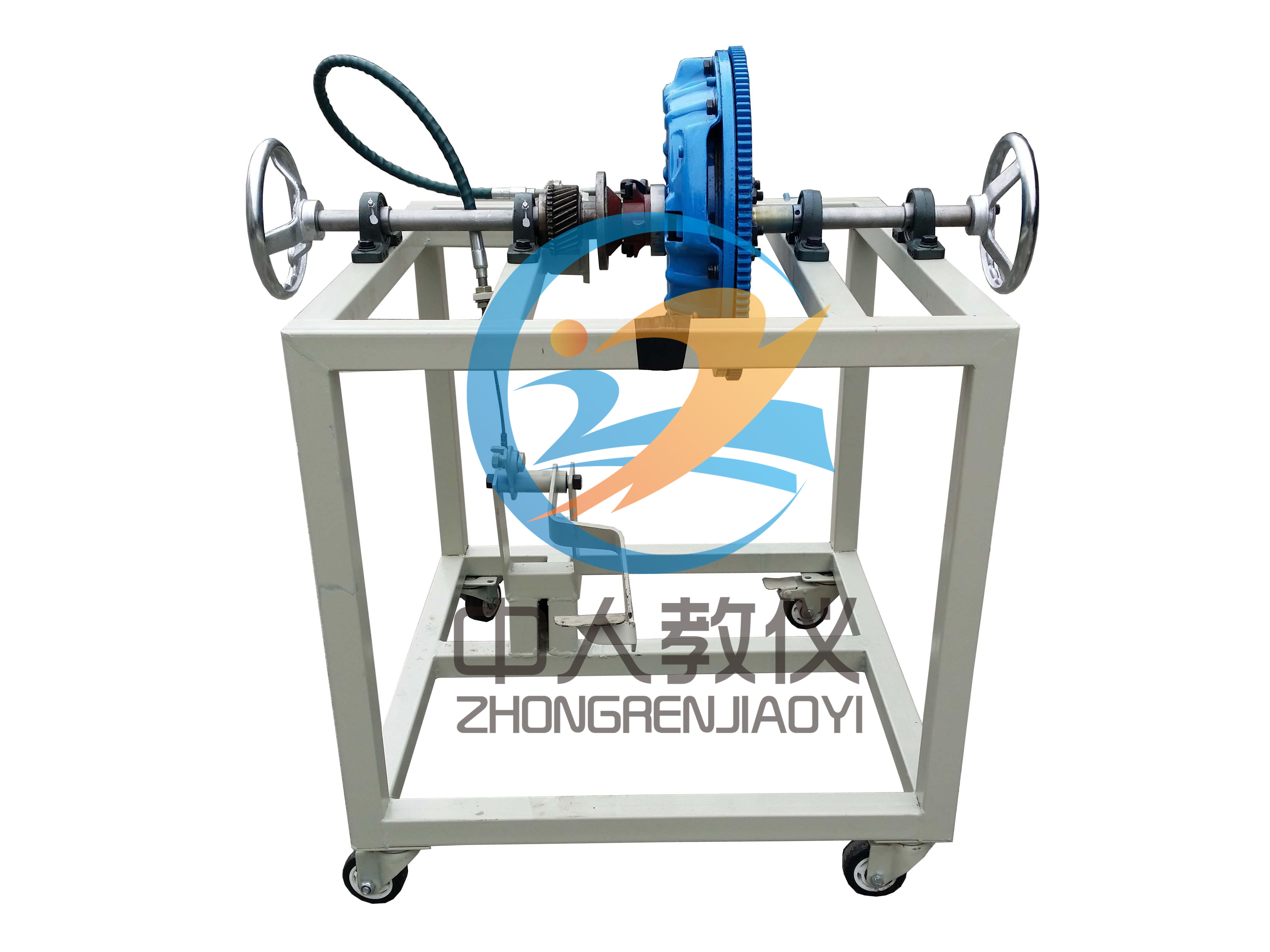 液壓實訓(xùn)報告怎么寫,機(jī)械創(chuàng)新設(shè)計實驗報告怎么寫(圖1) 液壓實訓(xùn)報告怎么寫,機(jī)械創(chuàng)新設(shè)計實驗報告怎么寫(圖1)