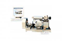 液壓閥臺工作原理圖解,機(jī)構(gòu)運(yùn)動方案創(chuàng)新設(shè)計(jì)圖片(圖3)