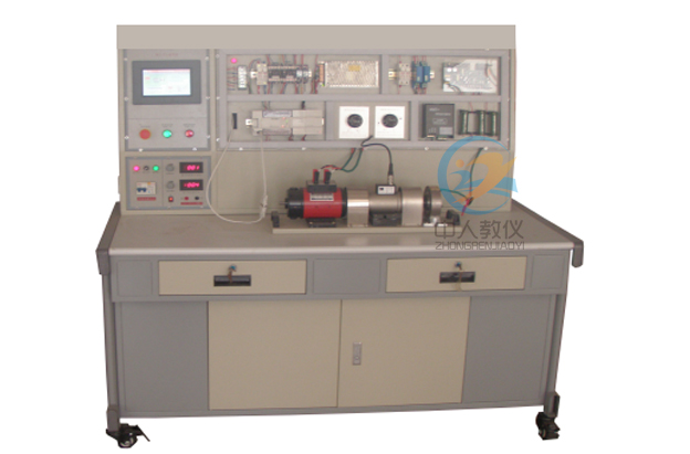 液壓實驗臺執(zhí)行裝置的組成,機(jī)構(gòu)運(yùn)動創(chuàng)新實驗(圖1)