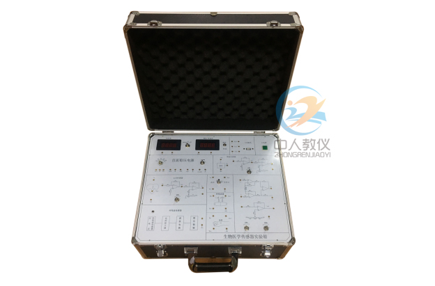 液壓閥拆裝實(shí)驗(yàn)心得,機(jī)構(gòu)運(yùn)動(dòng)創(chuàng)新設(shè)計(jì)方案拼裝案例分析報(bào)告(圖1) 液壓閥拆裝實(shí)驗(yàn)心得,機(jī)構(gòu)運(yùn)動(dòng)創(chuàng)新設(shè)計(jì)方案拼裝案例分析報(bào)告(圖1)