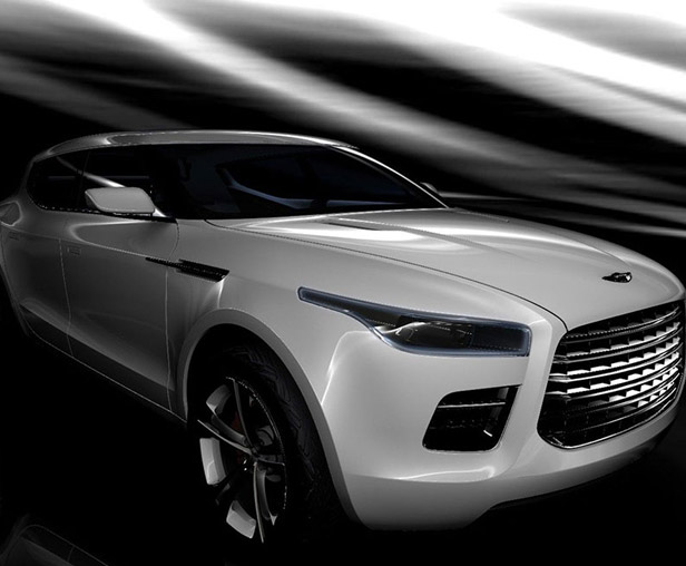 液壓閥拆裝實(shí)驗(yàn)心得,機(jī)構(gòu)運(yùn)動(dòng)創(chuàng)新設(shè)計(jì)方案拼裝案例分析報(bào)告(圖2) 液壓閥拆裝實(shí)驗(yàn)心得,機(jī)構(gòu)運(yùn)動(dòng)創(chuàng)新設(shè)計(jì)方案拼裝案例分析報(bào)告(圖2)