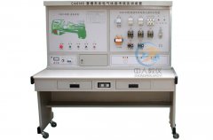 液壓閥臺結構圖片高清,機構運動方案創(chuàng)新簡圖怎么做(圖3)