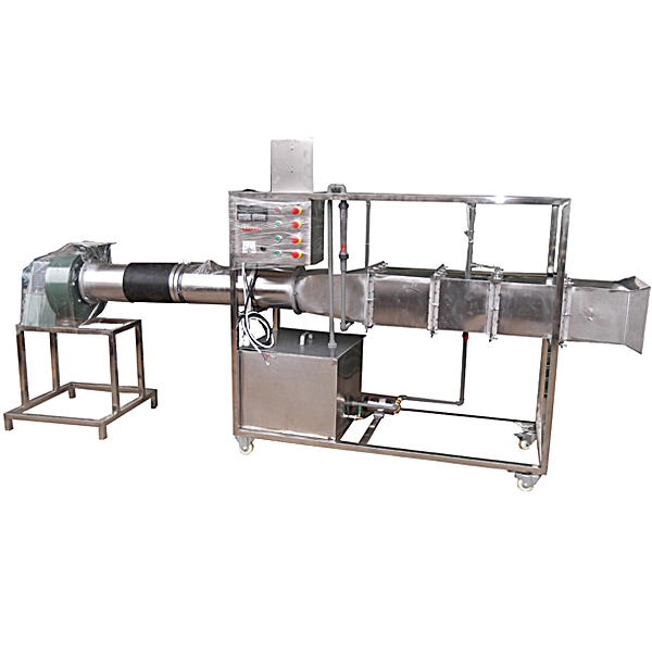 液壓閥臺結構圖片高清,機構運動方案創(chuàng)新簡圖怎么做(圖4)