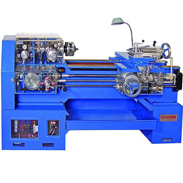 液壓實驗臺結(jié)構(gòu)圖片,機構(gòu)運動創(chuàng)新設計方案拼裝案例怎么寫(圖3) 液壓實驗臺結(jié)構(gòu)圖片,機構(gòu)運動創(chuàng)新設計方案拼裝案例怎么寫(圖3)