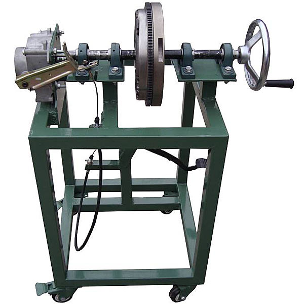 液壓實(shí)驗(yàn)臺(tái)結(jié)構(gòu)圖紙,機(jī)構(gòu)運(yùn)動(dòng)創(chuàng)新設(shè)計(jì)方案拼裝案例分享(圖3) 液壓實(shí)驗(yàn)臺(tái)結(jié)構(gòu)圖紙,機(jī)構(gòu)運(yùn)動(dòng)創(chuàng)新設(shè)計(jì)方案拼裝案例分享(圖3)