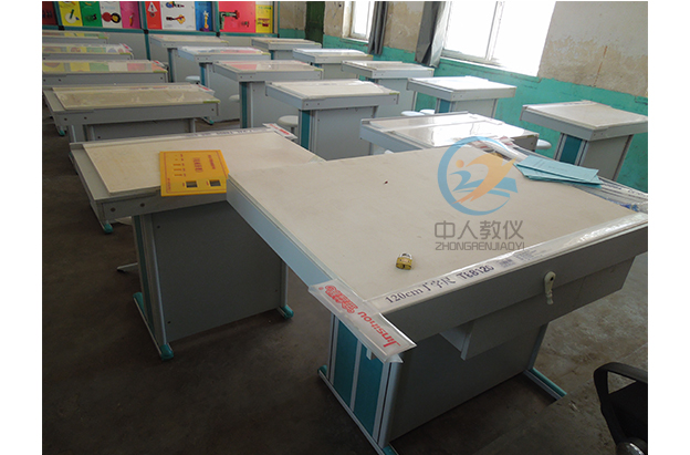 液壓實(shí)訓(xùn)總結(jié)報(bào)告,機(jī)構(gòu)創(chuàng)新設(shè)計(jì)綜合實(shí)驗(yàn)總結(jié)(圖1) 液壓實(shí)訓(xùn)總結(jié)報(bào)告,機(jī)構(gòu)創(chuàng)新設(shè)計(jì)綜合實(shí)驗(yàn)總結(jié)(圖1)