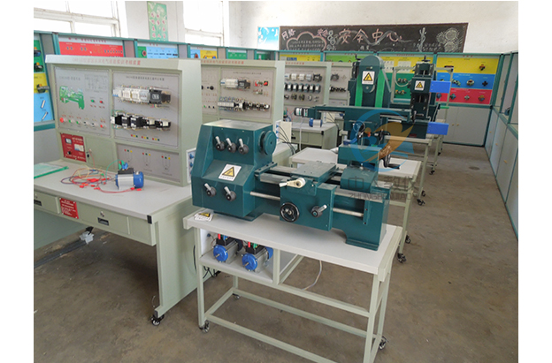 液壓閥臺(tái)作用有哪些,機(jī)構(gòu)運(yùn)動(dòng)方案創(chuàng)新設(shè)計(jì)簡圖怎么做的圖片(圖2)