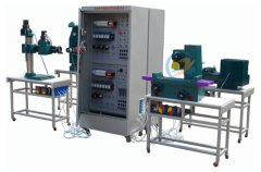 液壓實(shí)驗(yàn)設(shè)備與測試技術(shù),機(jī)械創(chuàng)新設(shè)計(jì)實(shí)驗(yàn)室建設(shè)方案范文(圖1) 液壓實(shí)驗(yàn)設(shè)備與測試技術(shù),機(jī)械創(chuàng)新設(shè)計(jì)實(shí)驗(yàn)室建設(shè)方案范文(圖1)