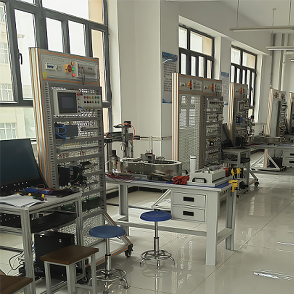 液壓實訓(xùn)指導(dǎo)書怎么寫,機構(gòu)創(chuàng)新組合設(shè)計實驗報告總結(jié)(圖4)