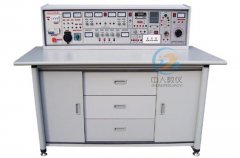 液壓試驗臺設計,機構運動創(chuàng)新設計實驗心得(圖4)