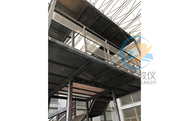 液壓操作臺(tái),機(jī)構(gòu)運(yùn)動(dòng)創(chuàng)新設(shè)計(jì)實(shí)驗(yàn)總結(jié)(圖3) 液壓操作臺(tái),機(jī)構(gòu)運(yùn)動(dòng)創(chuàng)新設(shè)計(jì)實(shí)驗(yàn)總結(jié)(圖3)