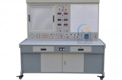 液壓實(shí)驗(yàn)設(shè)備檢測結(jié)論,機(jī)械創(chuàng)新設(shè)計實(shí)驗(yàn)室設(shè)計方案范文(圖2)