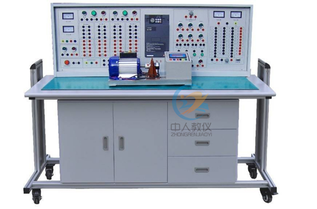 液壓控制技術(shù)實(shí)訓(xùn)報(bào)告,機(jī)械創(chuàng)新設(shè)計(jì)課題有哪些(圖2) 液壓控制技術(shù)實(shí)訓(xùn)報(bào)告,機(jī)械創(chuàng)新設(shè)計(jì)課題有哪些(圖2)