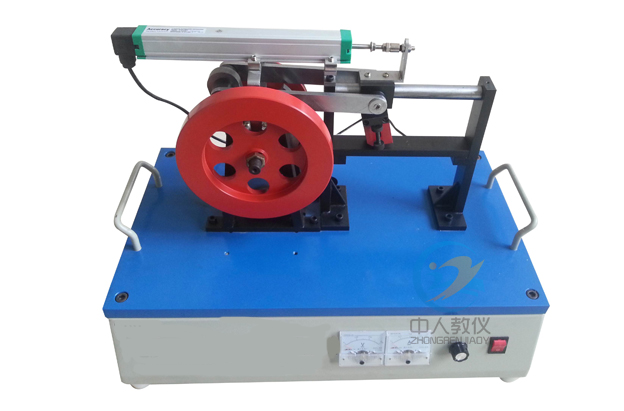 液壓實訓(xùn)要求,機(jī)構(gòu)創(chuàng)意組合實驗報告創(chuàng)新之處(圖3)