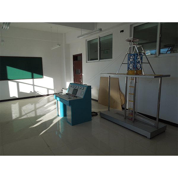 液壓實驗室操作流程視頻,機械設計實驗室走廊壁板內容包括(圖3) 液壓實驗室操作流程視頻,機械設計實驗室走廊壁板內容包括(圖3)