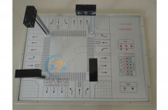 閉式齒輪傳動效率測試原理,機(jī)械系統(tǒng)方案創(chuàng)新設(shè)計(圖3)