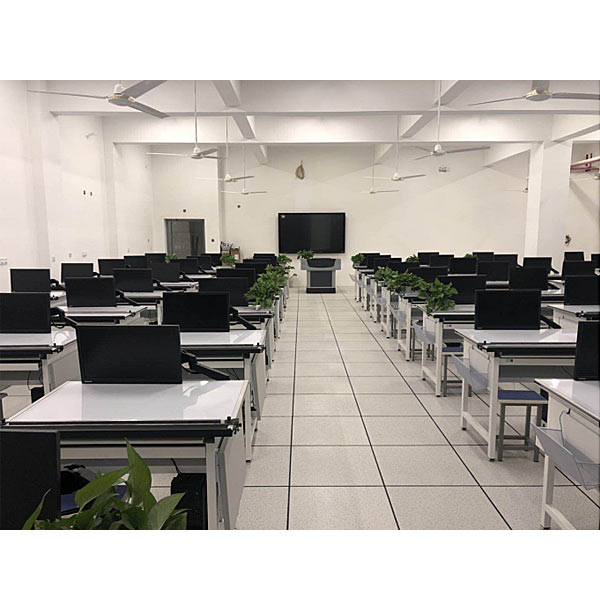 蝸桿傳動(dòng)相對于齒輪傳動(dòng)的優(yōu)點(diǎn)有哪些,機(jī)械裝配與調(diào)試實(shí)訓(xùn)平臺(tái)(圖3)