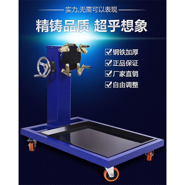 蝸桿傳動(dòng)相對于齒輪傳動(dòng)的優(yōu)點(diǎn)有哪些,機(jī)械裝配與調(diào)試實(shí)訓(xùn)平臺(tái)(圖1)