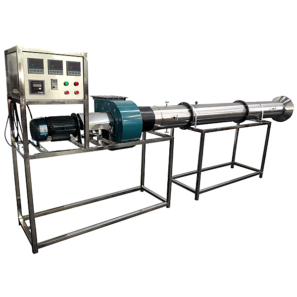 封閉功率流和齒輪傳動效率,機械傳動性能實驗報告實驗總結(jié)(圖3)