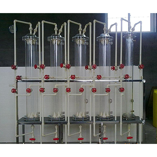 蝸輪蝸桿傳動(dòng)實(shí)例,機(jī)械原理機(jī)構(gòu)搭接實(shí)驗(yàn)總結(jié)報(bào)告(圖4) 蝸輪蝸桿傳動(dòng)實(shí)例,機(jī)械原理機(jī)構(gòu)搭接實(shí)驗(yàn)總結(jié)報(bào)告(圖4)