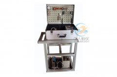 空氣動力學(xué)多功能實驗臺,空氣動力學(xué)實驗臺(圖1) 空氣動力學(xué)多功能實驗臺,空氣動力學(xué)實驗臺(圖1)