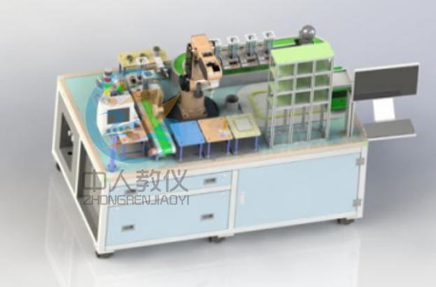 齒輪傳動效率實(shí)驗(yàn)臺,機(jī)械系統(tǒng)綜合搭接平臺有哪些組成部分(圖1) 齒輪傳動效率實(shí)驗(yàn)臺,機(jī)械系統(tǒng)綜合搭接平臺有哪些組成部分(圖1)