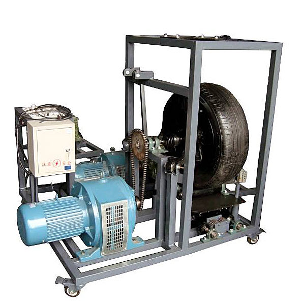 齒輪傳動實驗視頻,機械運動方案設(shè)計與搭接實驗心得體會怎么寫(圖2) 齒輪傳動實驗視頻,機械運動方案設(shè)計與搭接實驗心得體會怎么寫(圖2)