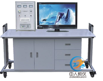 閉式齒輪傳動效率是多少,機械運動方案創(chuàng)新設計實驗報告答案(圖3) 閉式齒輪傳動效率是多少,機械運動方案創(chuàng)新設計實驗報告答案(圖3)