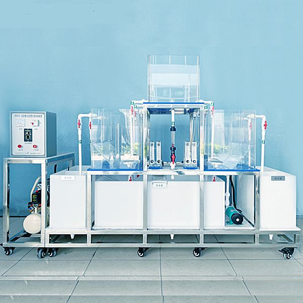 閉式齒輪傳動效率是多少,機械運動方案創(chuàng)新設計實驗報告答案(圖4) 閉式齒輪傳動效率是多少,機械運動方案創(chuàng)新設計實驗報告答案(圖4)