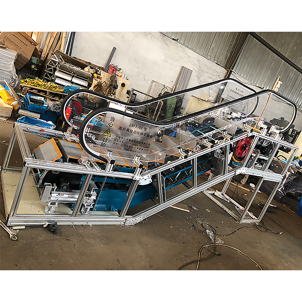 齒輪傳動(dòng)設(shè)計(jì)實(shí)驗(yàn)報(bào)告,機(jī)械原理機(jī)構(gòu)搭接實(shí)驗(yàn)總結(jié)怎么寫好呢英語(圖2)