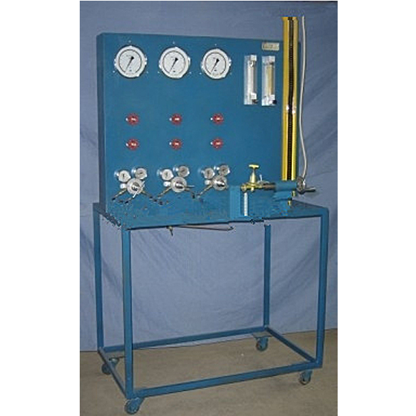 齒輪傳動性能測試實驗報告,機械系統(tǒng)綜合搭接平臺有哪些功能組成(圖2) 齒輪傳動性能測試實驗報告,機械系統(tǒng)綜合搭接平臺有哪些功能組成(圖2)