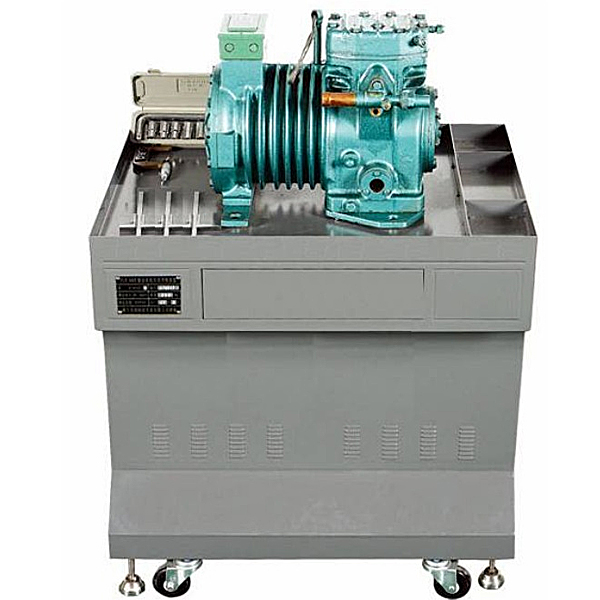 齒輪傳動(dòng)測(cè)試分析實(shí)驗(yàn)報(bào)告怎么寫,浙江機(jī)械工程技能實(shí)訓(xùn)設(shè)備平臺(tái)(圖4) 齒輪傳動(dòng)測(cè)試分析實(shí)驗(yàn)報(bào)告怎么寫,浙江機(jī)械工程技能實(shí)訓(xùn)設(shè)備平臺(tái)(圖4)