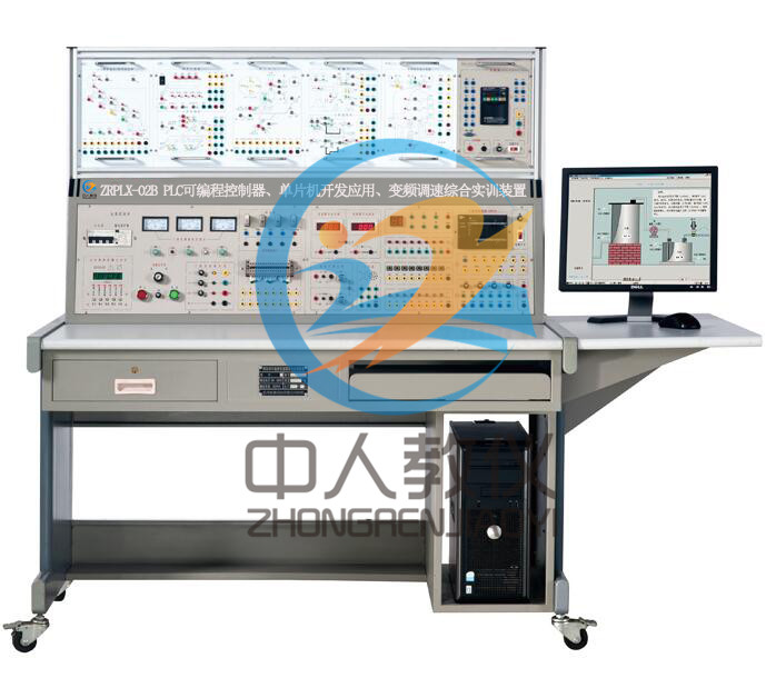 齒輪傳動(dòng)測(cè)試分析實(shí)驗(yàn)報(bào)告怎么寫,浙江機(jī)械工程技能實(shí)訓(xùn)設(shè)備平臺(tái)(圖2) 齒輪傳動(dòng)測(cè)試分析實(shí)驗(yàn)報(bào)告怎么寫,浙江機(jī)械工程技能實(shí)訓(xùn)設(shè)備平臺(tái)(圖2)