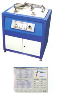 齒輪傳動(dòng)設(shè)計(jì)實(shí)驗(yàn)報(bào)告,機(jī)械原理機(jī)構(gòu)搭接實(shí)驗(yàn)總結(jié)怎么寫好呢英語(圖3)