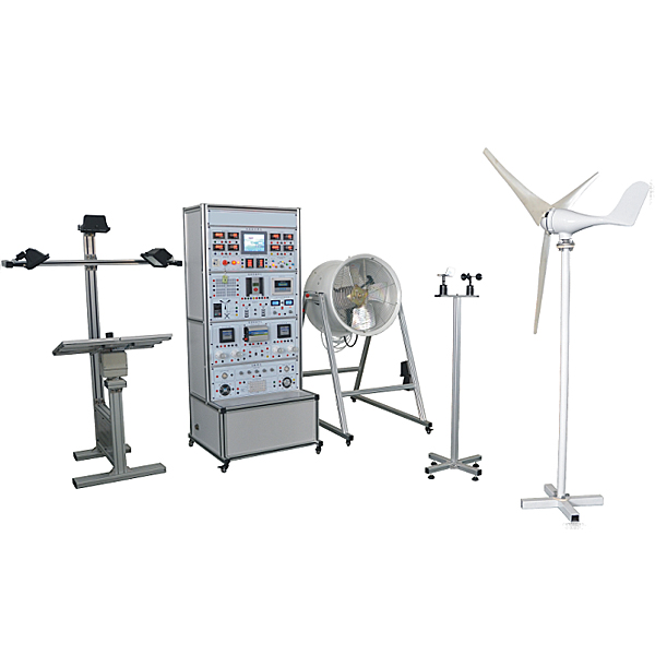 齒輪傳動效率實驗心得體會,機械系統(tǒng)設計綜合實驗平臺是什么(圖2) 齒輪傳動效率實驗心得體會,機械系統(tǒng)設計綜合實驗平臺是什么(圖2)