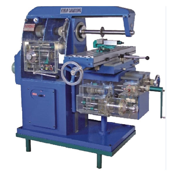 齒輪傳動實驗結(jié)果分析怎么寫的,機械系統(tǒng)創(chuàng)新方案分析實驗臺(圖2) 齒輪傳動實驗結(jié)果分析怎么寫的,機械系統(tǒng)創(chuàng)新方案分析實驗臺(圖2)