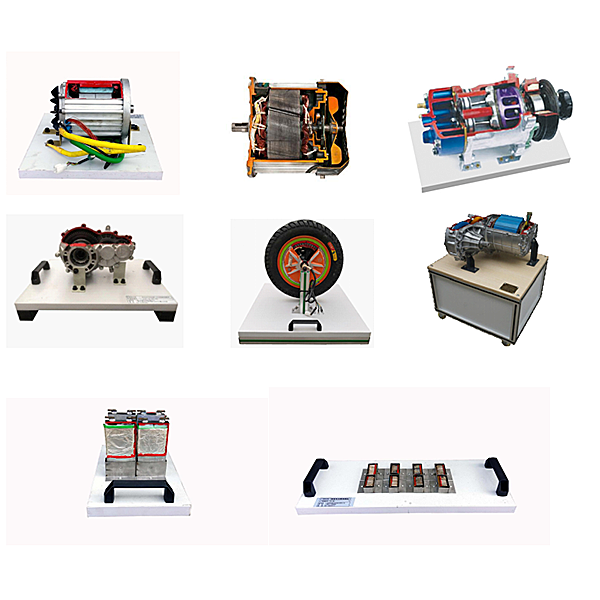 蝸輪蝸桿傳動裝置,機(jī)械運動方案設(shè)計與搭接實驗總結(jié)報告分析(圖2)