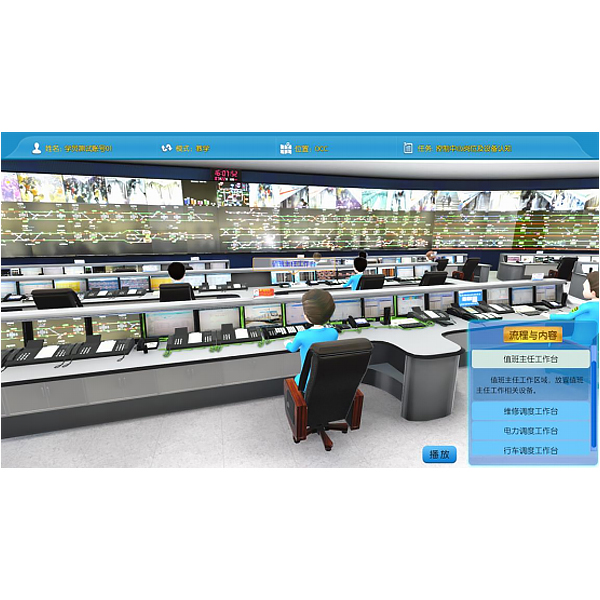 齒輪傳動效率測試實驗結(jié)果分析怎么寫,機械傳動裝調(diào)平臺實訓步驟(圖1) 齒輪傳動效率測試實驗結(jié)果分析怎么寫,機械傳動裝調(diào)平臺實訓步驟(圖1)