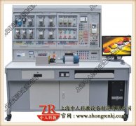 齒輪傳動效率測試實驗結(jié)果分析怎么寫,機械傳動裝調(diào)平臺實訓步驟(圖4) 齒輪傳動效率測試實驗結(jié)果分析怎么寫,機械傳動裝調(diào)平臺實訓步驟(圖4)