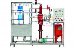 帶傳動效率測試實(shí)驗(yàn)臺,機(jī)械原理機(jī)構(gòu)搭接實(shí)驗(yàn)總結(jié)怎么寫的啊(圖3) 帶傳動效率測試實(shí)驗(yàn)臺,機(jī)械原理機(jī)構(gòu)搭接實(shí)驗(yàn)總結(jié)怎么寫的啊(圖3)