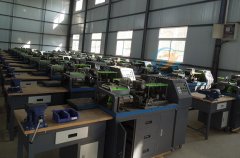 齒輪傳動實驗總結(jié),機械原理機構(gòu)搭接實驗總結(jié)報告怎么寫比較好(圖3) 齒輪傳動實驗總結(jié),機械原理機構(gòu)搭接實驗總結(jié)報告怎么寫比較好(圖3)