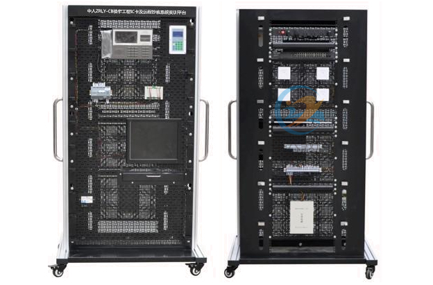 齒輪傳動效率測定實驗報告答案,機械傳動實訓(xùn)平臺(圖4) 齒輪傳動效率測定實驗報告答案,機械傳動實訓(xùn)平臺(圖4)