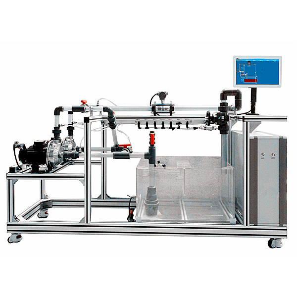 齒輪傳動效率測定實驗報告答案,機械傳動實訓(xùn)平臺(圖1) 齒輪傳動效率測定實驗報告答案,機械傳動實訓(xùn)平臺(圖1)