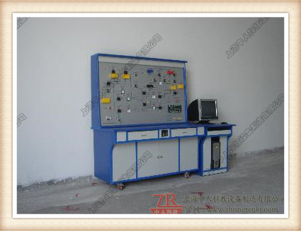 齒輪傳動(dòng)實(shí)驗(yàn)臺(tái)各構(gòu)成模塊的作用,機(jī)械原理機(jī)構(gòu)搭接實(shí)驗(yàn)PPT(圖3) 齒輪傳動(dòng)實(shí)驗(yàn)臺(tái)各構(gòu)成模塊的作用,機(jī)械原理機(jī)構(gòu)搭接實(shí)驗(yàn)PPT(圖3)