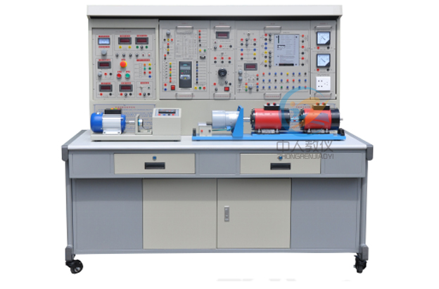 齒輪傳動(dòng)實(shí)驗(yàn)臺(tái)各構(gòu)成模塊的作用,機(jī)械原理機(jī)構(gòu)搭接實(shí)驗(yàn)PPT(圖4) 齒輪傳動(dòng)實(shí)驗(yàn)臺(tái)各構(gòu)成模塊的作用,機(jī)械原理機(jī)構(gòu)搭接實(shí)驗(yàn)PPT(圖4)
