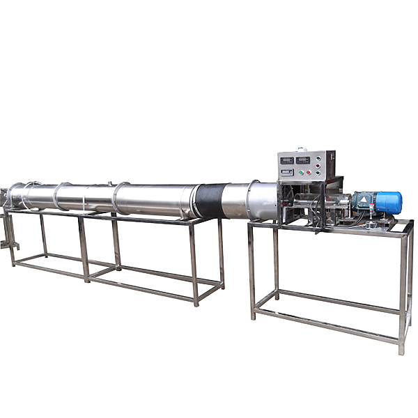 齒輪傳動(dòng)實(shí)驗(yàn)臺(tái)圖片詳解,機(jī)械運(yùn)動(dòng)方案設(shè)計(jì)與搭接實(shí)驗(yàn)心得怎么寫(圖3) 齒輪傳動(dòng)實(shí)驗(yàn)臺(tái)圖片詳解,機(jī)械運(yùn)動(dòng)方案設(shè)計(jì)與搭接實(shí)驗(yàn)心得怎么寫(圖3)