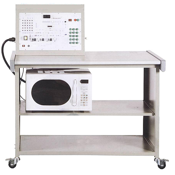 齒輪傳動(dòng)實(shí)驗(yàn)臺(tái)各構(gòu)成模塊的作用,機(jī)械原理機(jī)構(gòu)搭接實(shí)驗(yàn)PPT(圖2) 齒輪傳動(dòng)實(shí)驗(yàn)臺(tái)各構(gòu)成模塊的作用,機(jī)械原理機(jī)構(gòu)搭接實(shí)驗(yàn)PPT(圖2)