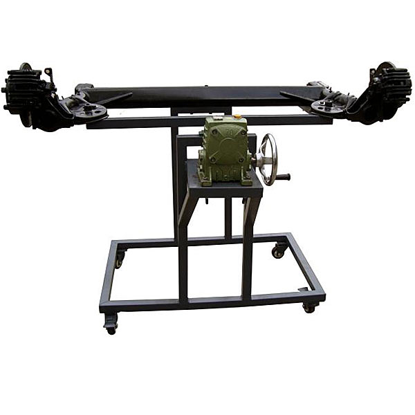 槽輪機構應用實例圖片,速度波動調(diào)節(jié)實驗報告中南大學(圖2) 槽輪機構應用實例圖片,速度波動調(diào)節(jié)實驗報告中南大學(圖2)